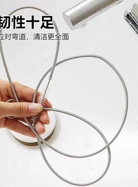 天台先冰悦排水孔疏箱通器ltao6701家用清积水结冰工具清理洗洁水