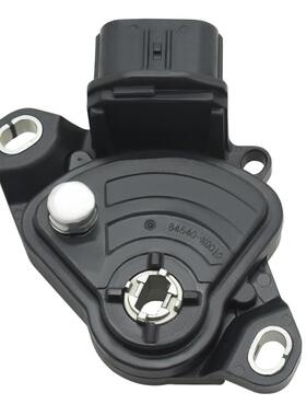 Baixinde汽车档位开关油门开关84540-K0010