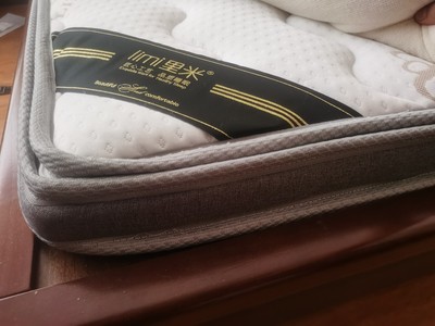 里米椰棕床垫怎么样？用后一周彻底爱上了？内幕真相