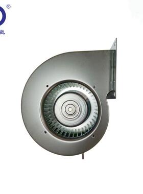 思能SH30G1624V鼓风机无249外转子单进风24鼓V风机极调速鼓风机