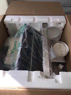 华帝燃气灶哪个型号好真实使用口碑,只用看这一篇就够了!