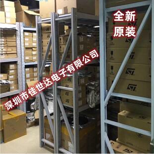 全新原装 SAF-C164CI-LM SAK-C164-8EM SAF-C164CI-8EM QFP80现货
