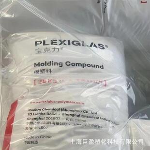 df23赢创德固赛df21 8N高硬度经润滑耐刮擦照明用品 PMMA