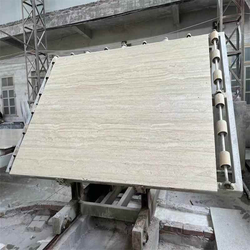 商场酒店家装室内墙面地板摆件餐台玄关前台楼梯门套窗台茶几边几