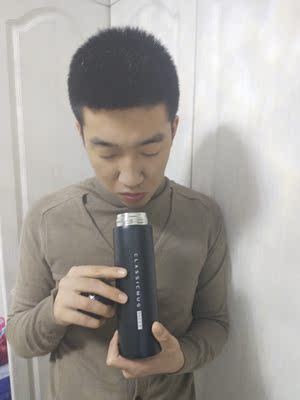 说下使用感受艾尚莱BW – 1536保温杯怎么样，分享下我的体验感受