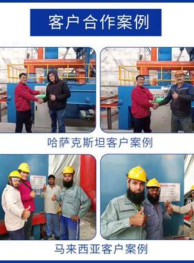 厂家供应喷砂房除锈表面自动喷砂机加工喷涂生产设备可来电沟通