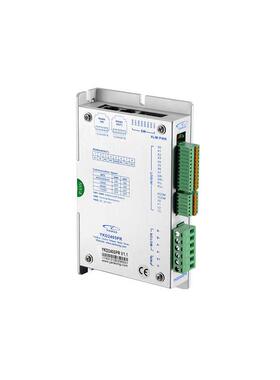 研控科技485总线驱动器YKD2405PR YKD2608PR YKD2204PR SSD2505PR