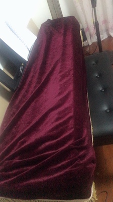 雅马哈电钢琴p48和p125区别,说真话雅马哈电钢琴p48究竟质量怎么样?