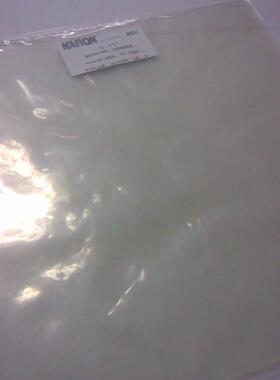 Nafion117质子交换膜80*80mm型号:TV221-Nafion117库号M211017