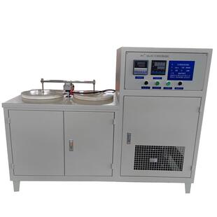 供应湘潭湘科CKL-A型卫生陶瓷抗裂试验机,卫浴陶瓷检测仪器
