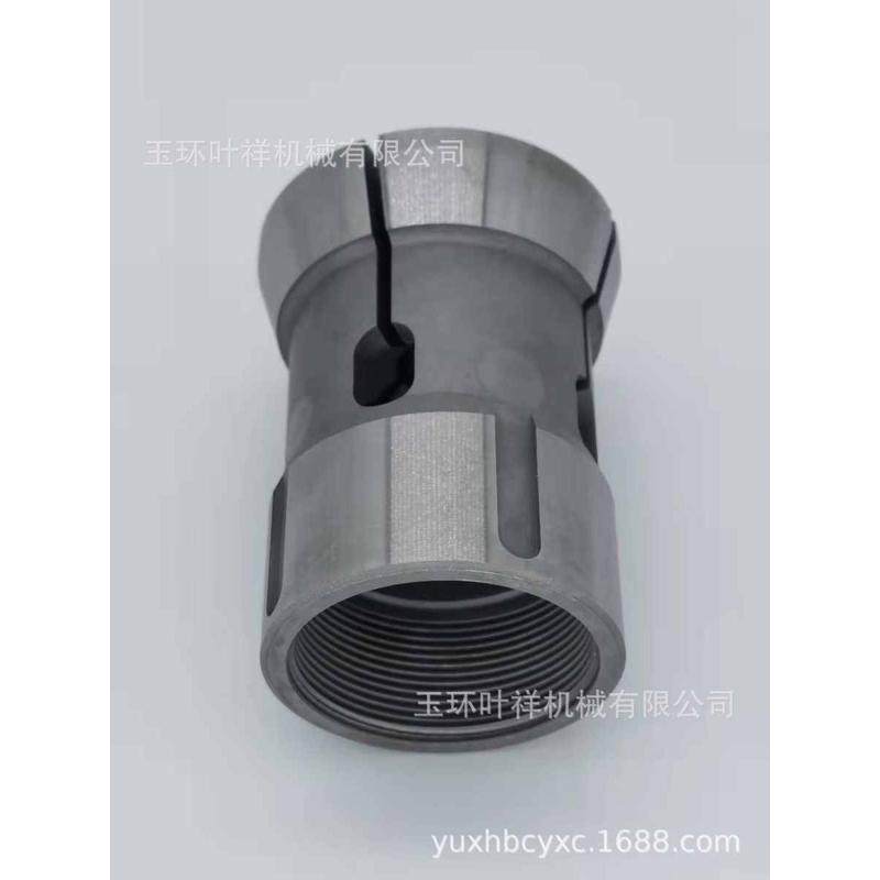 46机精磨夹头 65*55*2 孔34.1-43.9