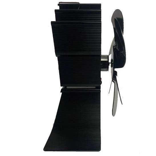 炉LT38-1NET经典大工字6叶152货源款自启热动5力壁风扇静音