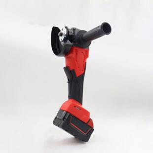 米沃奇无角刷磨机金抛机切割属机锂电打磨机电动工具无品牌/迷你