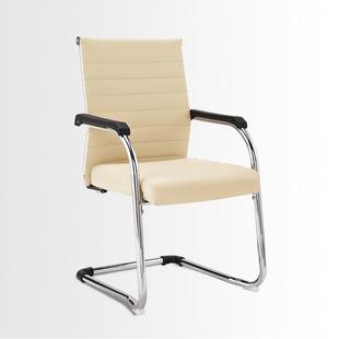 高档办公椅电脑椅家用皮会弓椅形简约议椅椅学生椅人体工学椅麻将