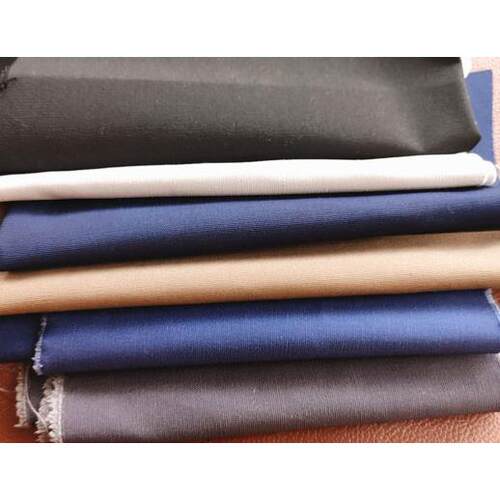 涤棉8安帆布布料细帆布箱包手袋桌布沙发宠物窝手工diy工装外面料