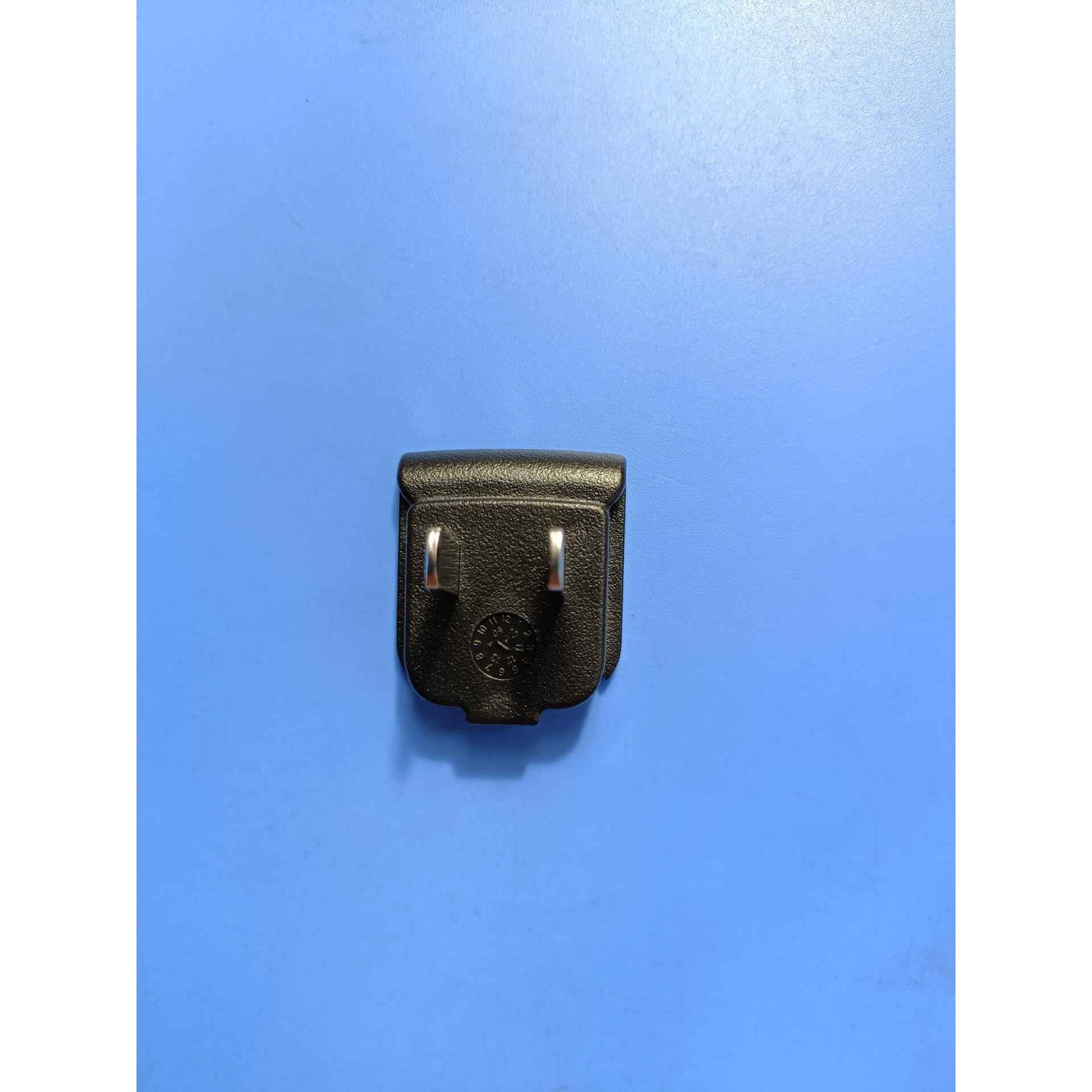 原装PHIHONG飞宏电源适配器 可卸插脚 可换插头 国标 美规 欧规脚