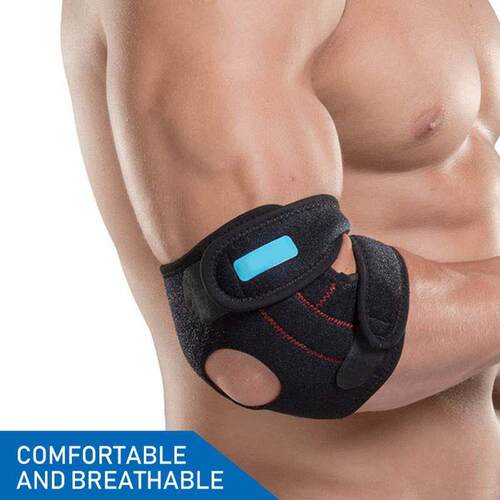 Elbow Brace Elbow Support Ps For Joint Arthritis Pain Reli