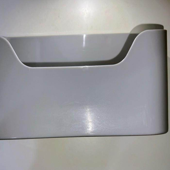 日式入户家用置伞架壁挂收纳柜架门后雨伞桶免打孔放伞置物架门口,收纳整理,书桌收纳置物架,淘宝优惠券,粉丝福利购,淘宝优惠卷