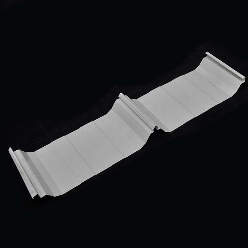 海逵厂家批发YX66-394-788屋面板 工厂建筑工程用屋面板