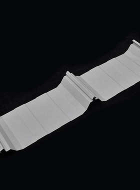 海逵厂家批发YX66-394-788屋面板 工厂建筑工程用屋面板