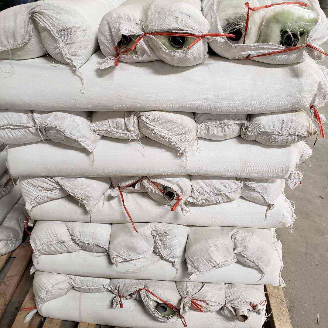 01玻璃纤维布 防腐保温玻璃钢用玻璃丝布 中碱玻璃纤维布玻璃丝布,农机/农具/农膜,温室大棚支架,淘宝优惠券,粉丝福利购,淘宝优惠卷