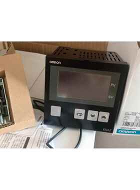 正原装温控器E5EZ/E5AZ-R3 R3T-38 Q3 Q3T C3T R3MT Q3MT Q3HMT