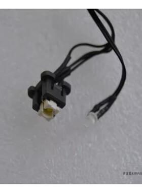 联想M415 M410 B415 M6201K M2601K T4900d E75 510s开关线 按钮