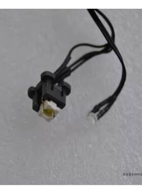 联想M415 M410 B415 M6201K M2601K T4900d E75 510s开关线 按钮
