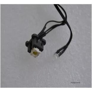 联想M415 M410 B415 M6201K M2601K T4900d E75 510s开关线 按钮