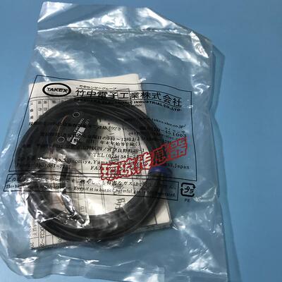 GS20SN GSZ3RS GSZ3RSN GSZ3S GS5SN GS5SPN GS5S竹中光电传感器