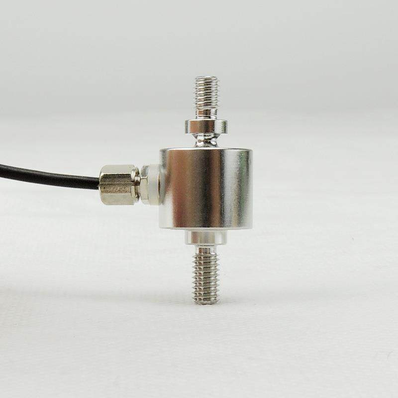 重量柱式称重拉压力电子重传感 称模块称秤重SQ9312变器送器