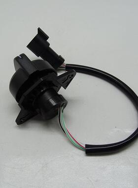 油门旋钮R150-9机机R225-9老款R265-9R33LVC5件-9挖掘零挖配件