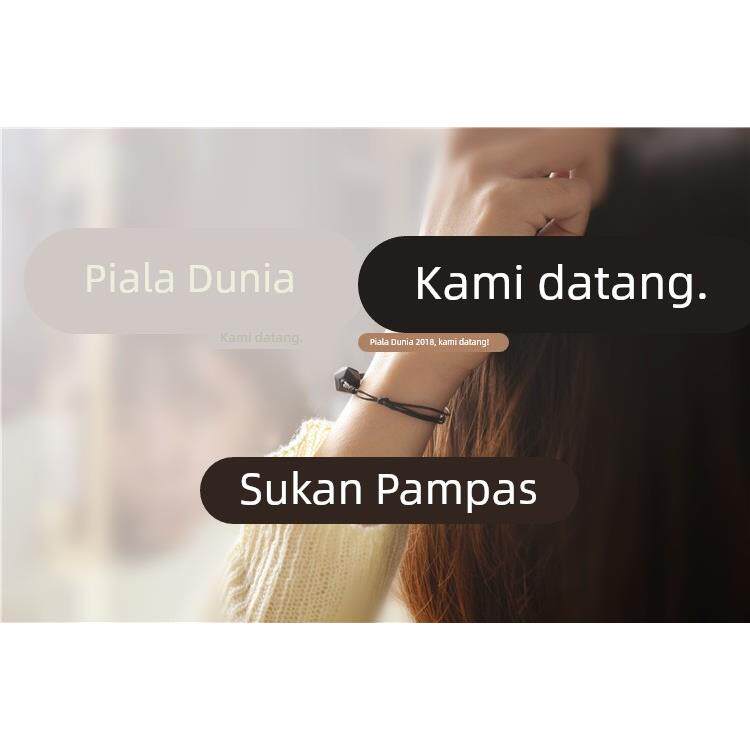 美国EATON Bussmann分接线 16377-3 CPDB-3保护罩 570A 600V