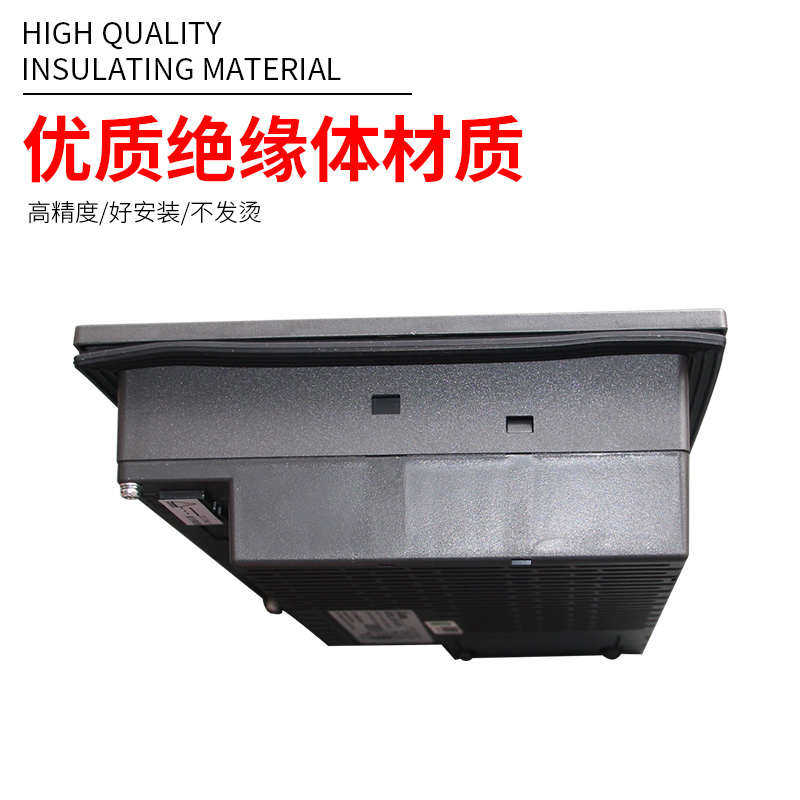 台达触摸屏/DOP-107/110/112/115/EV/EG/CS/IS/WX/MX/10/12/15寸