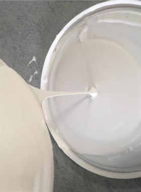 地板革专用胶水V地板胶地板塑石STB胶水性C胶塑通P用绿色胶水