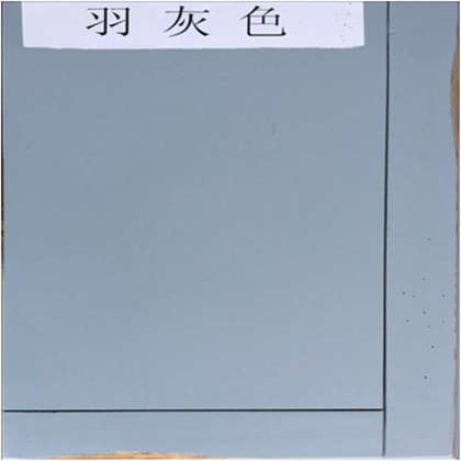 SRITY美式鄉(xiāng)村現(xiàn)代簡約全實木大衣柜歐式簡易二門整體家具