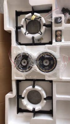 华帝i11144油烟机怎么样上手三天讲讲感受