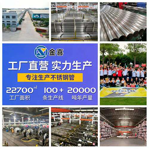 厂家直供316不锈钢方管304建筑装饰不锈钢管201不锈钢矩形方管