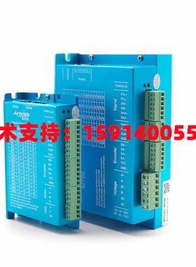 MT60/MT86威纶通42MT08/57MT10/57MT20/60MT40/86MT45/86MT85/120