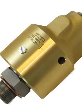 06 杜博林 1115-181-430 1115-251-556 高速高压气动旋转接头