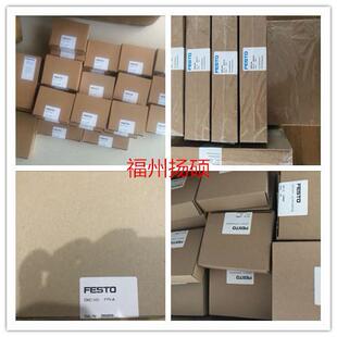 A德t气缸1t98282 国费斯托FE339STO0DSNU