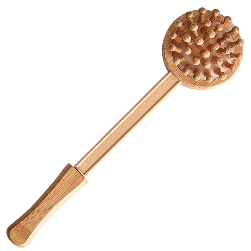 按摩锤敲打经络按摩捶带痒痒挠老人拍打捶背神器肩颈健康经络拍,个人护理/保健/按摩器材,按摩温熏调理器配件,淘宝优惠券,粉丝福利购,淘宝优惠卷