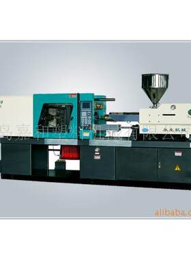 亚克力珠用注塑机亚克力其他塑料制品注塑机