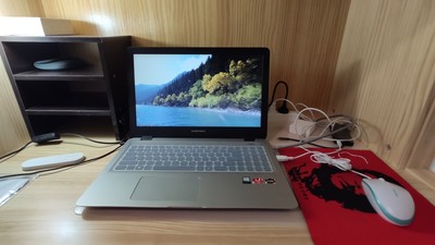 麦本本小麦S436笔记本电脑怎么样？各项参数配置详细对比！