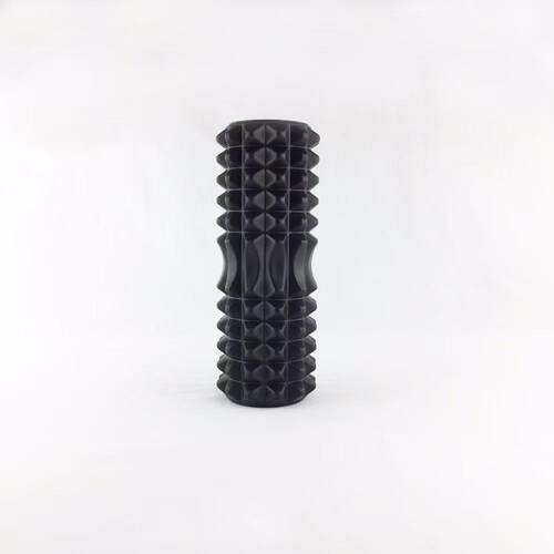 EVA狼牙棒按摩棒更多瑜伽用品