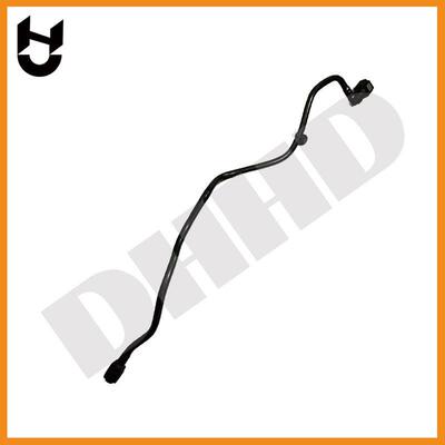 LR123064适用于路虎揽胜冷却系统水管优选Cross-border Preferred