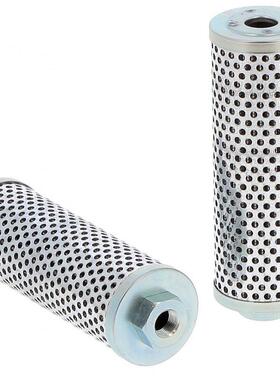 现货供应液压油滤芯70004935SH70344JLG70004935