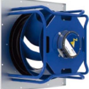 6ID.BD.CR 全新原装 115668 abegg施乐百 A01德国ziehl GR31C