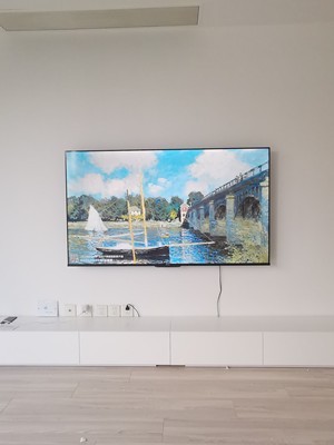 海信65E3G怎么样？亲测体验海信65E3G究竟如何好不好！