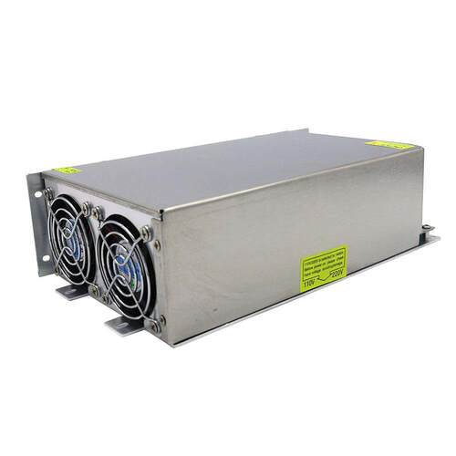 48V直流恒压电源150W250W350W400W500W600W1000W1200W150